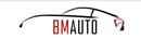 Logo BM Auto